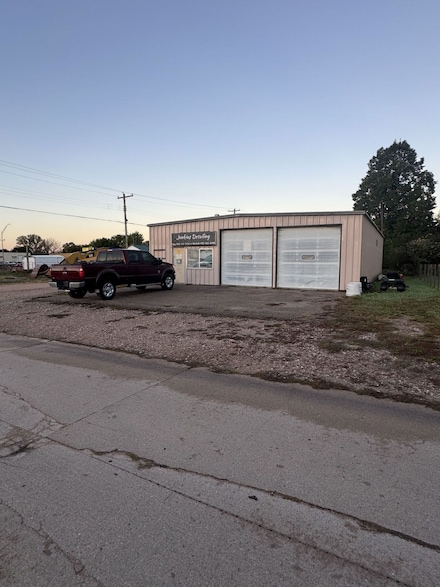 113 N Jefferson St, O'Neill, NE 68763