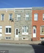 3430 E Lombard St, Baltimore, MD 21224