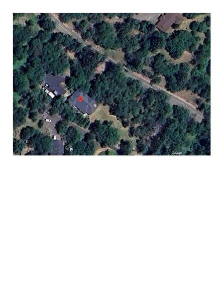 3619 Ross Ln, Central Point, OR 97502