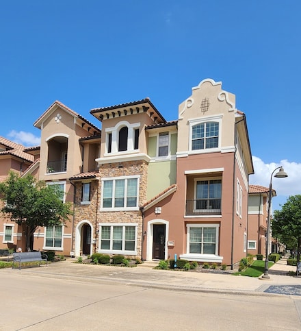 602 Arbol, Irving, TX 75039