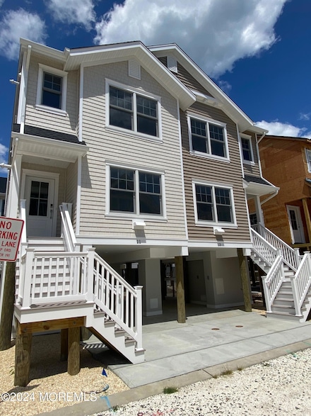 11 Cummings St, Mantoloking, NJ 08738