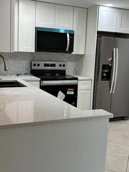 2615 NE 3rd Ct Unit 1030, Boynton Beach, FL 33435