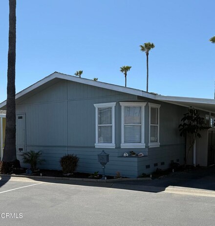 1215 Anchors Way Dr Unit 230, Ventura, CA 93001