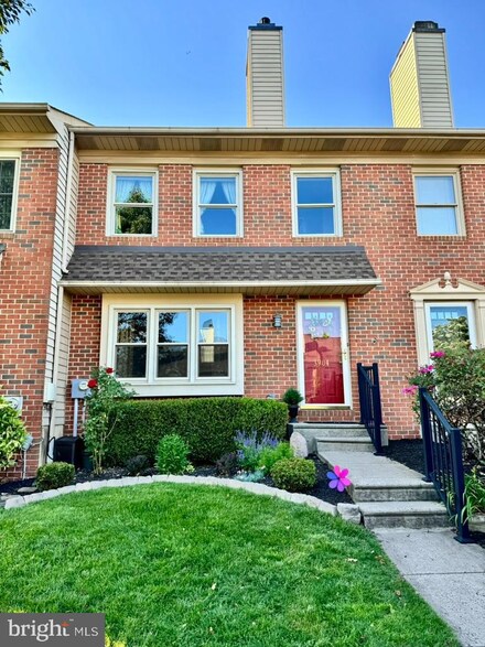 3904 Seneca Ct, Skippack, PA 19474