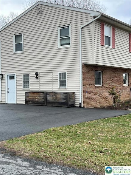774 Krocks Ct Unit B, Allentown, PA 18106