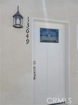 13649 Osborne St, Los Angeles, CA 91331
