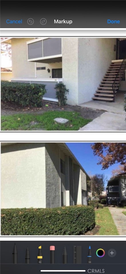 26200 Redlands Blvd Unit 75, Redlands, CA 92373