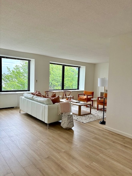 65 E India Row Unit 6F, Boston, MA 02110