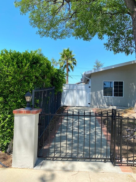 6919 Lena Ave, West Hills, CA 91307