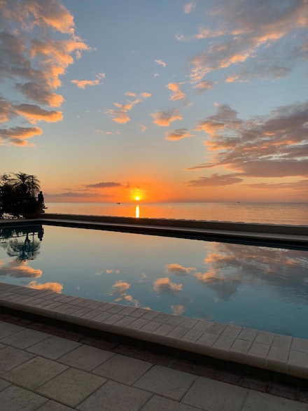 1616 Atlantic Blvd Unit 5, Key West, FL 33040