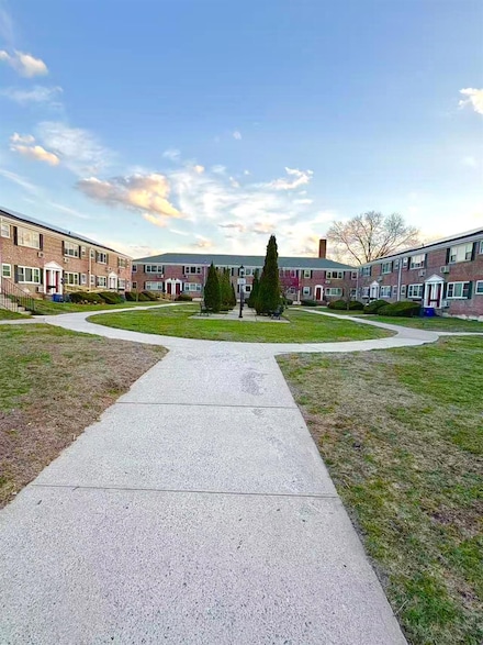 152-42 Melbourne Ave Unit 239B, Flushing, NY 11367