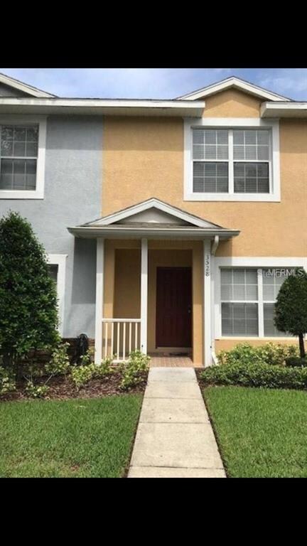 3528 High Hampton Cir, Tampa, FL 33610