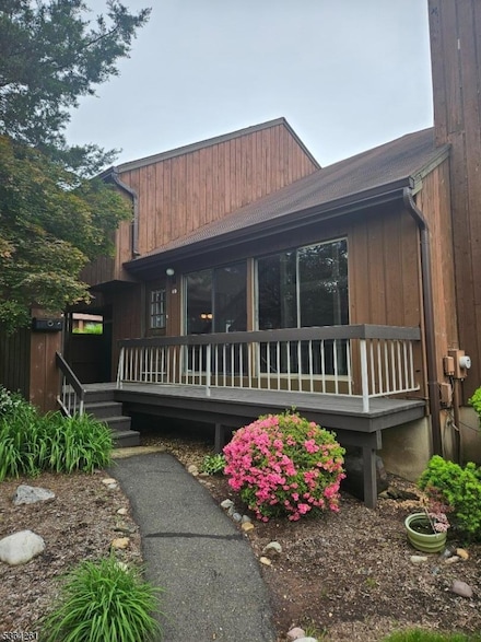 498 Auten Rd Unit D, Hillsborough, NJ 08844