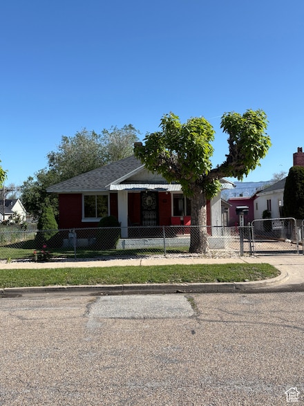 254 Franklin St, Ogden, UT 84401