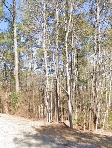 0 Tamarack Dr Unit 7563104, Jasper, GA 30143