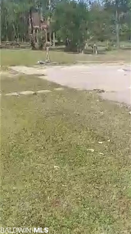 7380 Coden Belt Rd, Coden, AL 36523
