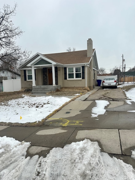 1060 30th St, Ogden, UT 84403