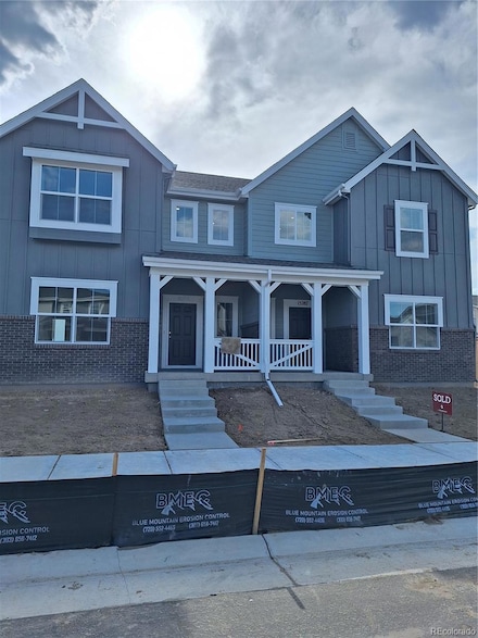 15277 Fillmore St, Thornton, CO 80602