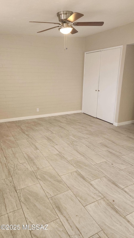 1009 E Kentucky St, Tucson, AZ 85714