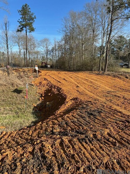 43968 Louisiana 16, Pine Grove, LA 70453