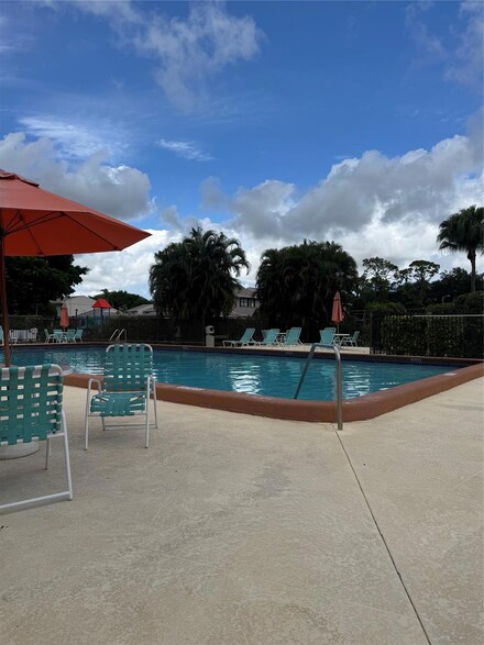 16360 Water Way, Delray Beach, FL 33484