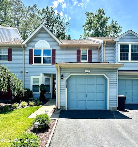 103 Rumford Way, Manalapan, NJ 07726