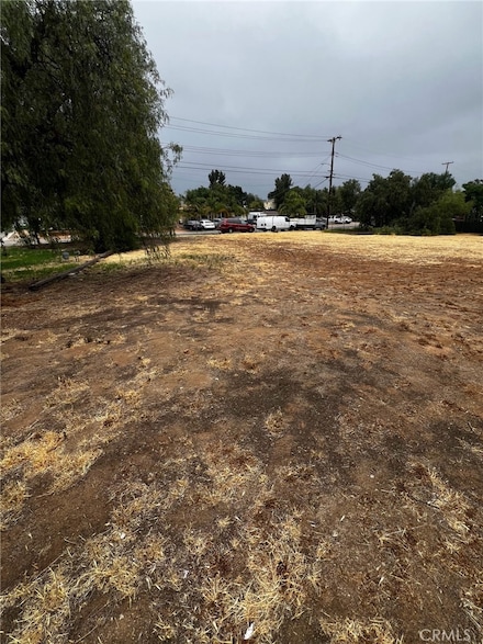 10546 Robinson Ave, Riverside, CA 92505