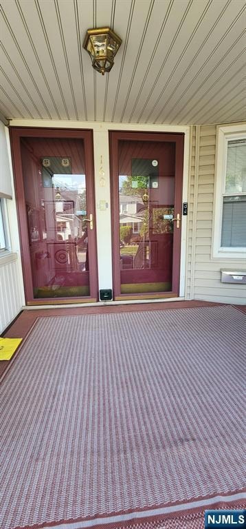 160 W 4th St Unit 2, Clifton, NJ 07011