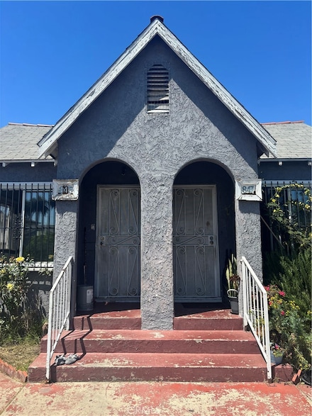 845 E 80th St, Los Angeles, CA 90001