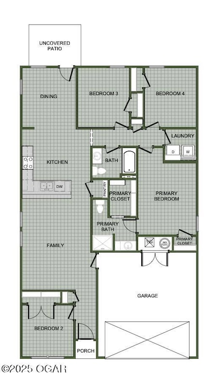 3120 E 11th St, Joplin, MO 64801