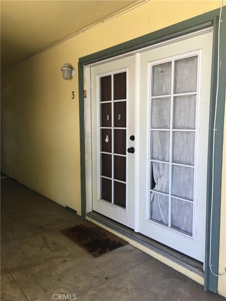 611 S Orange Ave Unit 3, Santa Ana, CA 92701