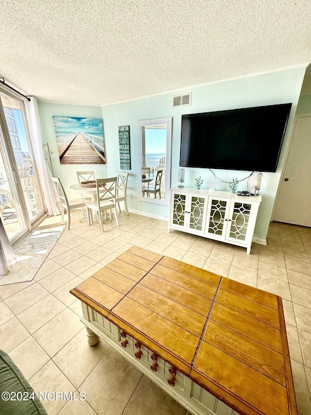 2000 New River Inlet Rd Unit 3202, North Topsail Beach, NC 28460