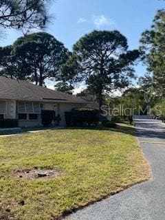 631 N Jefferson Ave Unit 631, Sarasota, FL 34237