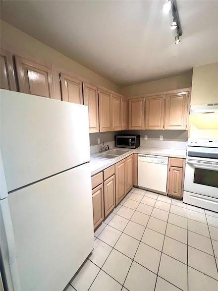 2221 NE 68th St Unit 929, Fort Lauderdale, FL 33308