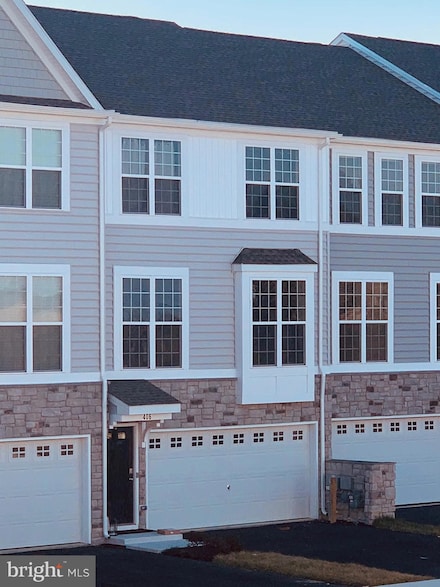 1533 Paige Place, Townsend, DE 19734