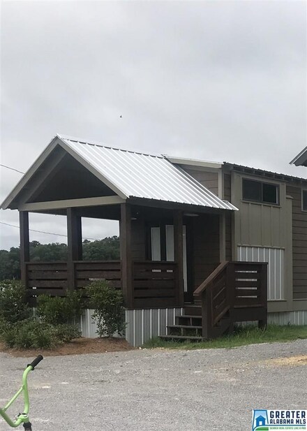 150 Lakeshore Dr, Shelby, AL 35143