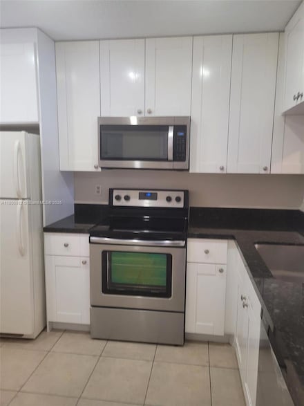 785 NW 103rd Terrace Unit 202, Pembroke Pines, FL 33026