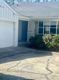 5204 Fair Elms Ave, Western Springs, IL 60558