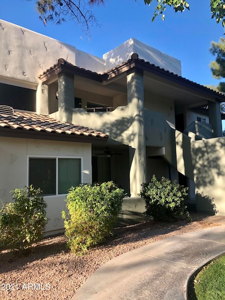 1825 W Ray Rd Unit 2049, Chandler, AZ 85224