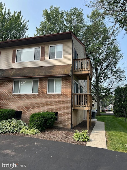 54 Garfield Ave, Hatfield, PA 19440
