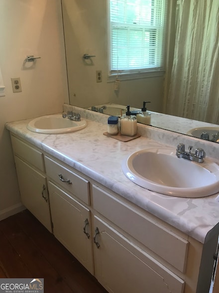 120 Boley Dr, Athens, GA 30601