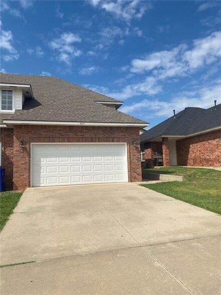 4217 Harvard Rd, Norman, OK 73072