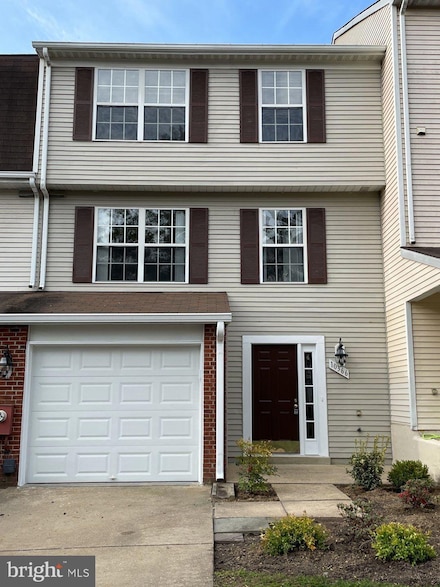 10366 College Square, Columbia, MD 21044