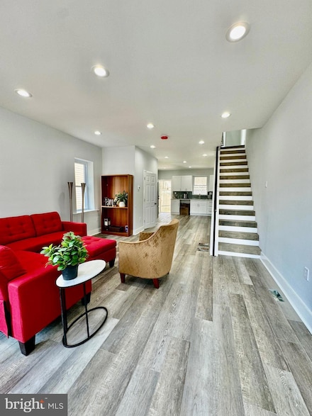 4530 Salmon St, Philadelphia, PA 19137