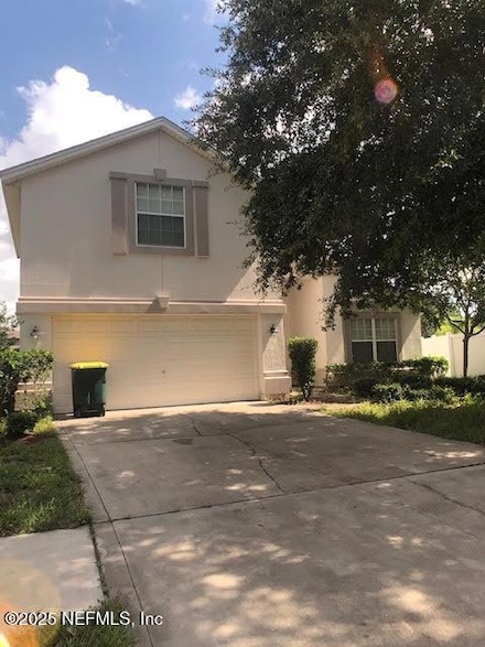 6009 Wind Cave Ln, Jacksonville, FL 32258