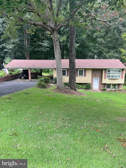 27013 Dogwood Ln, Mechanicsville, MD 20659