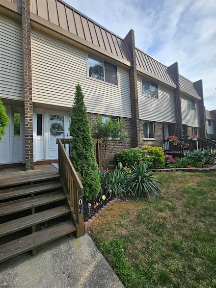 5606 Burk Ave Unit 5606, Ventnor City, NJ 08406