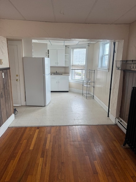 85 Oliver St Unit 3F, Malden, MA 02148
