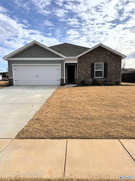205 Chubbs Ln, Owens Cross Roads, AL 35763