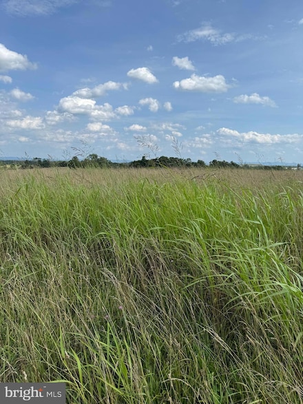 Lot 1 Glebe Dr, Clear Brook, VA 22624